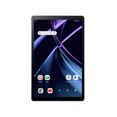 Tablet Acer Iconia A10-21-A7RM / 4GB / 128GB / 10.1" / Wi-Fi - Argjend - 4