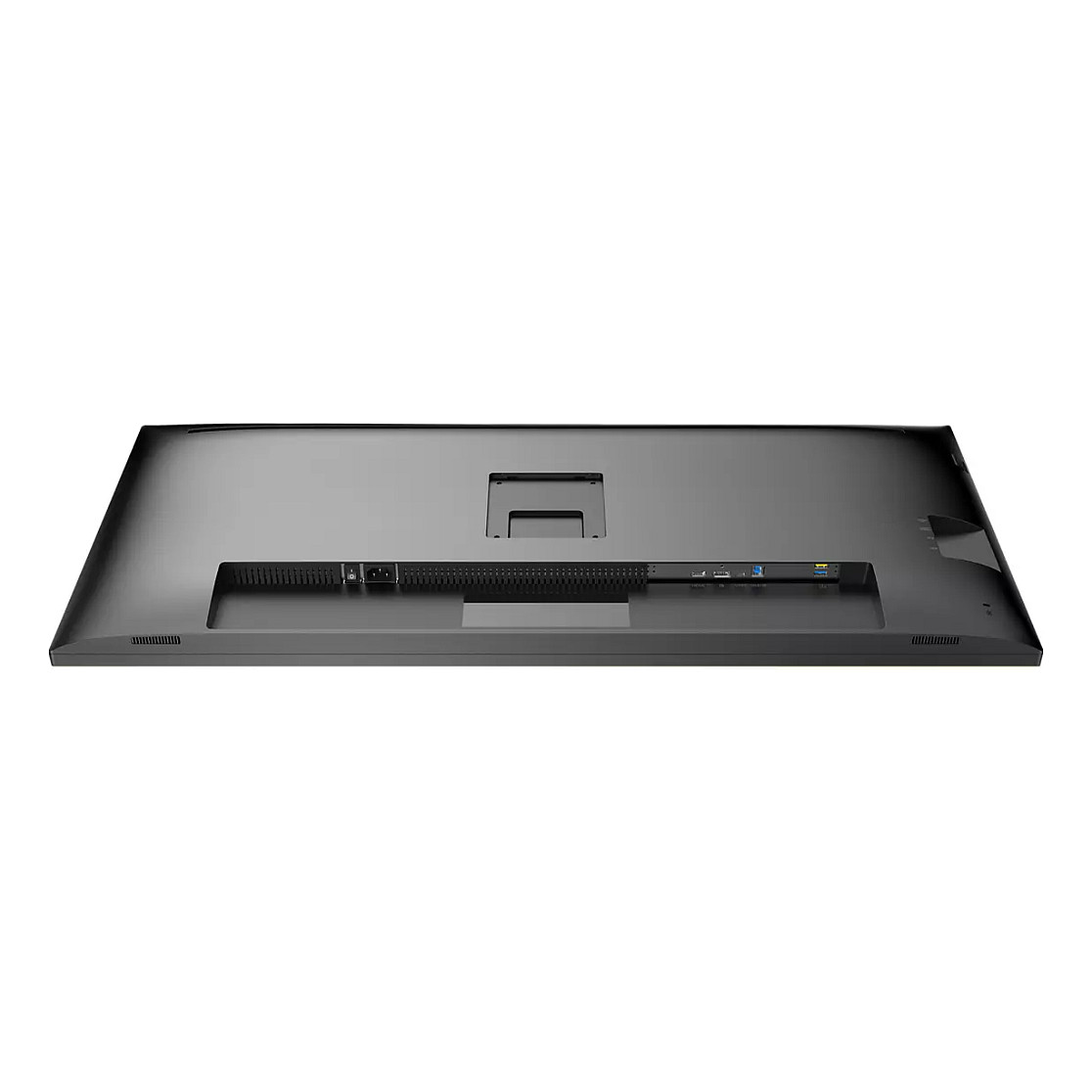 Monitor Philips 40B1U5600 / 40″ / Wide QHD IPS LCD / 100Hz / 4ms / HDMI + DP + USB-C - Zezë - 8