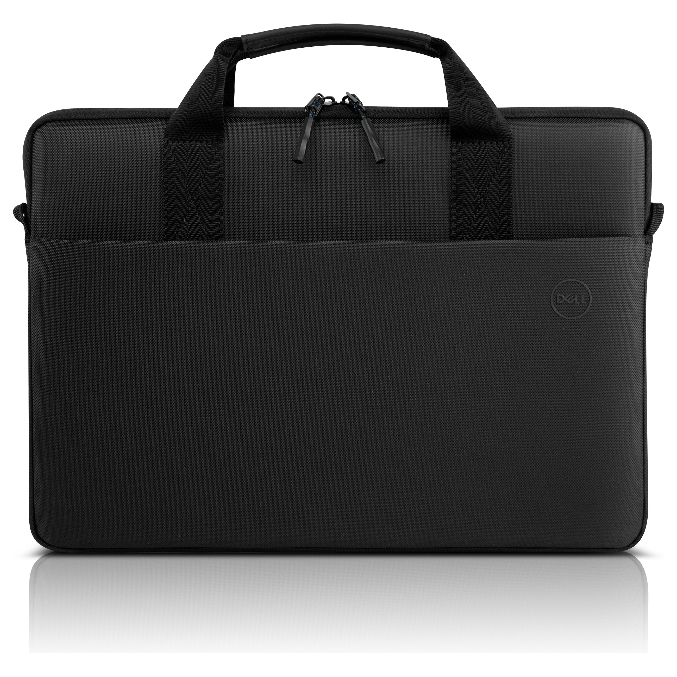 Çantë Notebook Dell CV5623 / EcoLoop Pro Sleeve - Zezë - 1