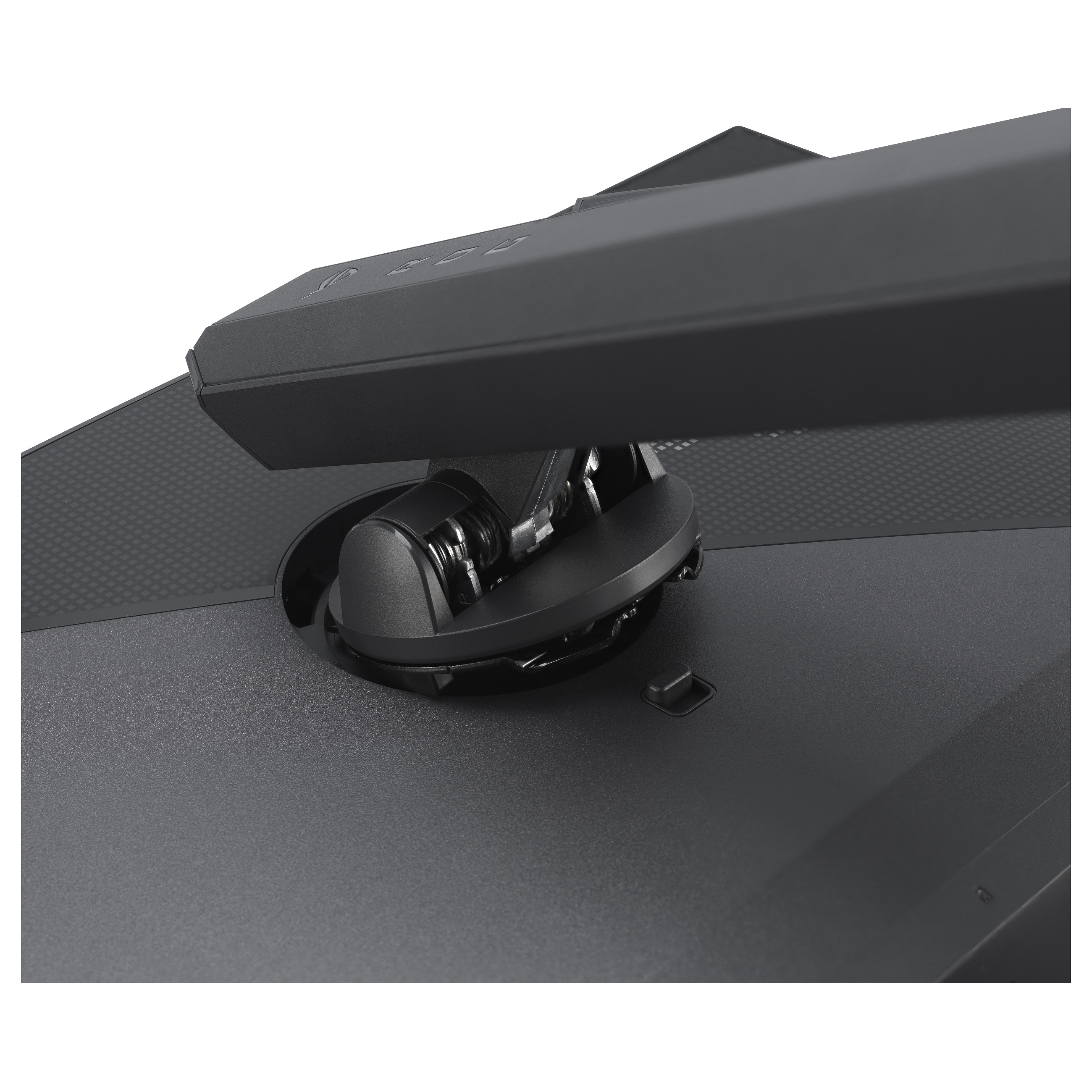 Monitor Gaming ASUS ROG Strix XG32UCWG / 31.5"/ 4K Ultra HD WOLED / 165Hz / 0.03ms / USB + HDMI + DisplayPort - Zezë - 8