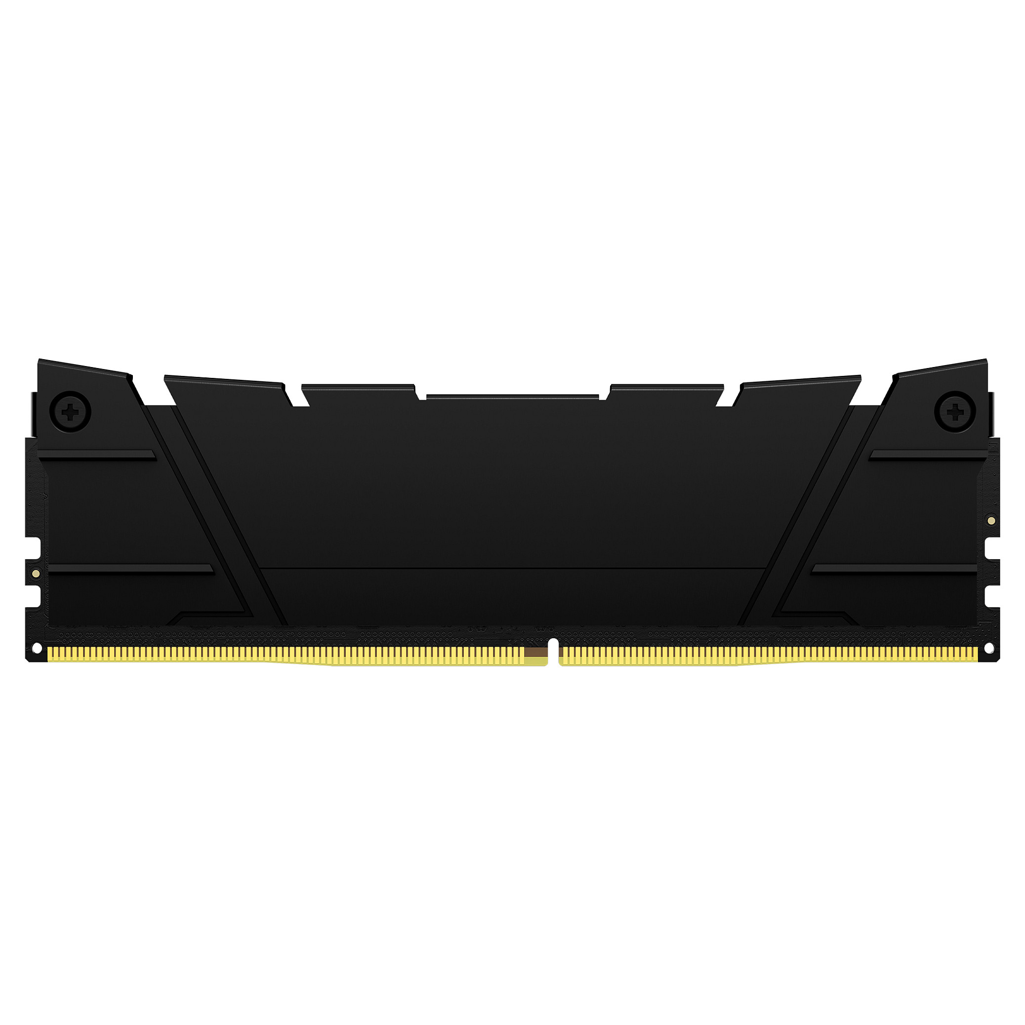 DDR4 RAM Kingston FURY Renegade 32GB (2x16GB) 3600MT/s CL16 DIMM Kit 1Gx8 – Zezë - 4