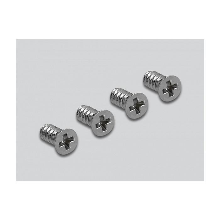 Lexues Kartelash DeLOCK 91750 , CFast Type I dhe II , SATA 6Gbps , 22-pin , 2.5" , 100 × 70 × 8mm - 3