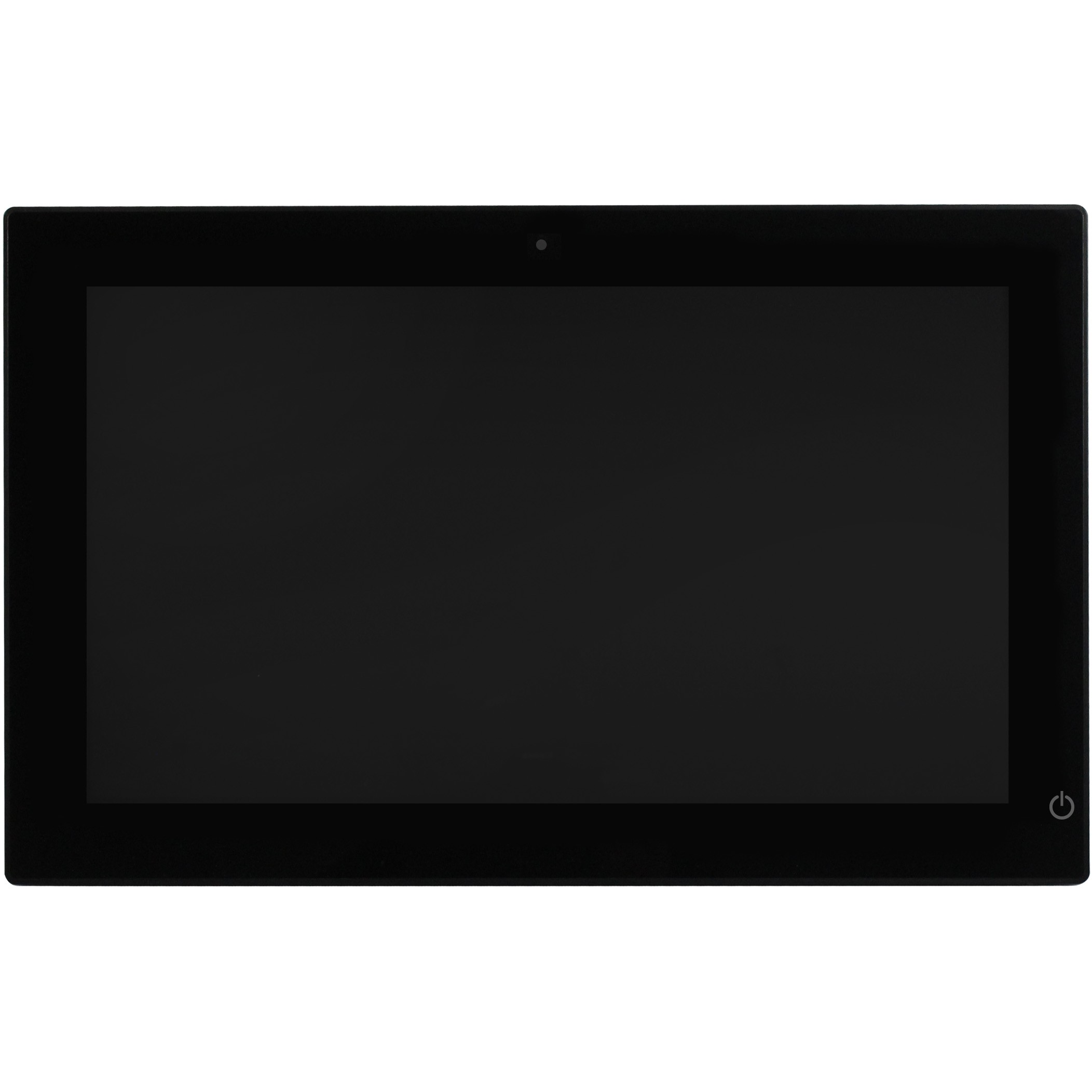 ALLNET 18 Inch Touch Display Tablet PrimeOne-180 PoE Android 13 RK3568 – Smart Home Wall Control Panel 8GB 64GB - 1