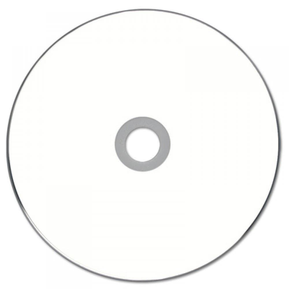 CD Intenso / DVR-R / 1x-16x /1x deri në 16x / High Quality - 3