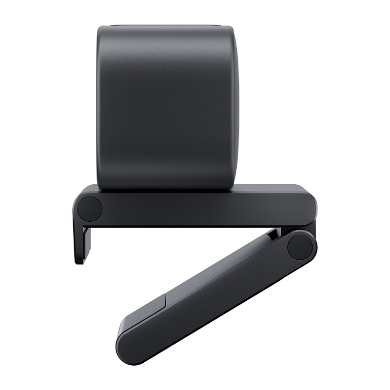 Kamerë digjitale Insta360 Link 2C Standard Edition - 3