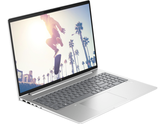 Laptop HP NB ProBook 460 G11 / Core Ultra 7-155U / 16GB / 512GB / 16” WUXGA IPS AG / Intel Graphics / Hiri - 3