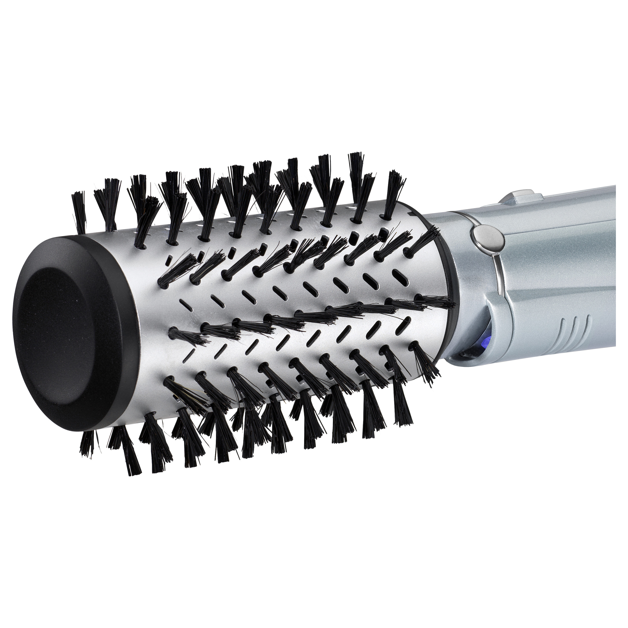Stilues për Floke me ajër të ngrohtë BaByliss AS773E - 2
