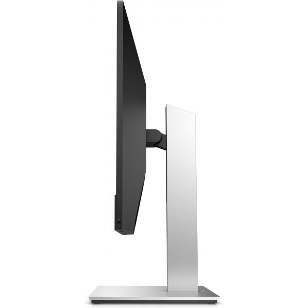 Monitor HP 169L0AA / 23.8"/ Full HD IPS / 60Hz / 5ms / USB-A + VGA + HDMI + DisplayPort - Zezë - 3