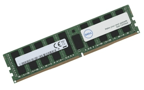 RAM Memorie DDR4 Dell Compatible AA101753 / 16GB / UDIMM / 2666MHz