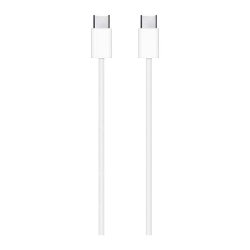 Apple USB‑C Charging Cable MM093ZM/A  / 1m - White - 2