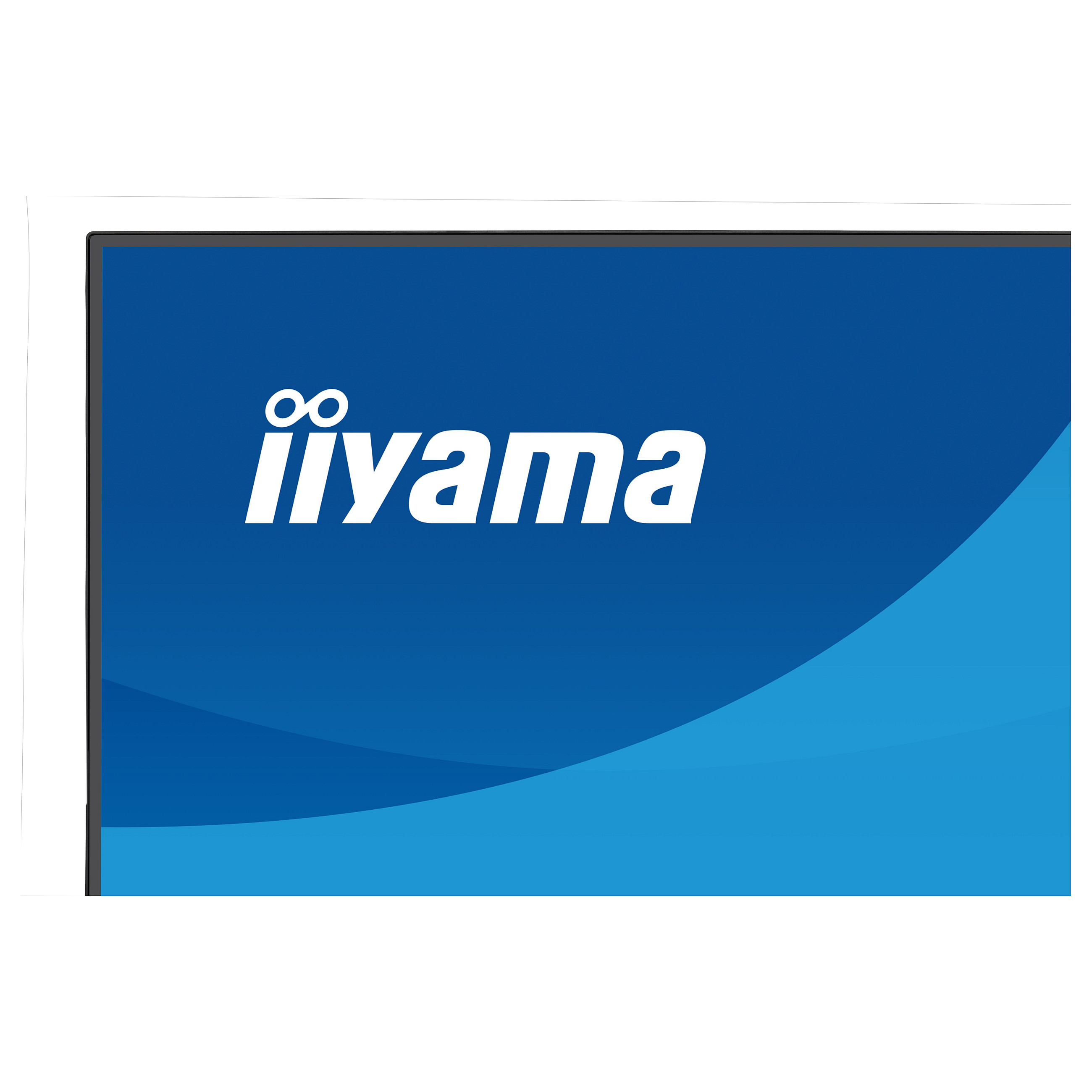 Monitor iiyama ProLite XB2796QSC-B1 / 27"/ Quad HD IPS / LED / 75Hz / 4ms / USB-C + USB-A + HDMI + HDCP - Zezë - 2