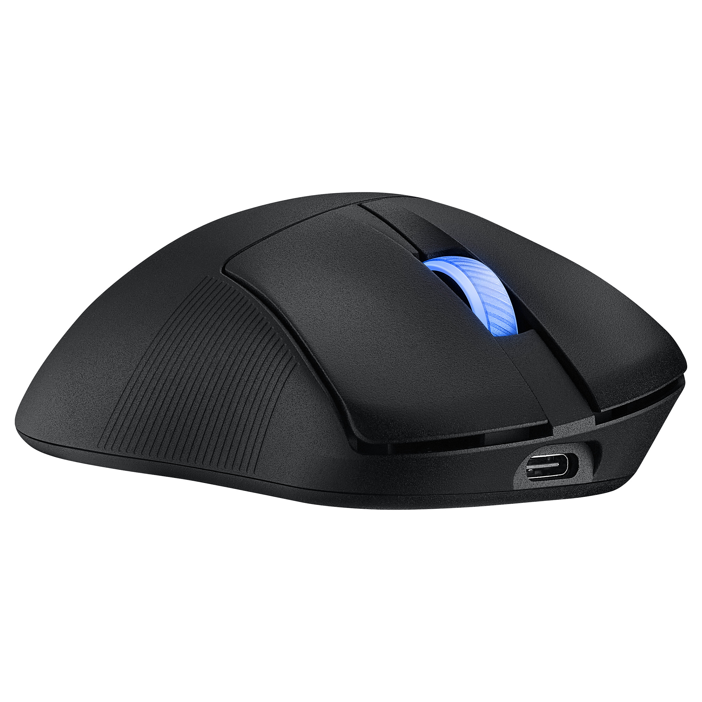 Maus Asus ROG Keris II WL Ace, i zi - 6