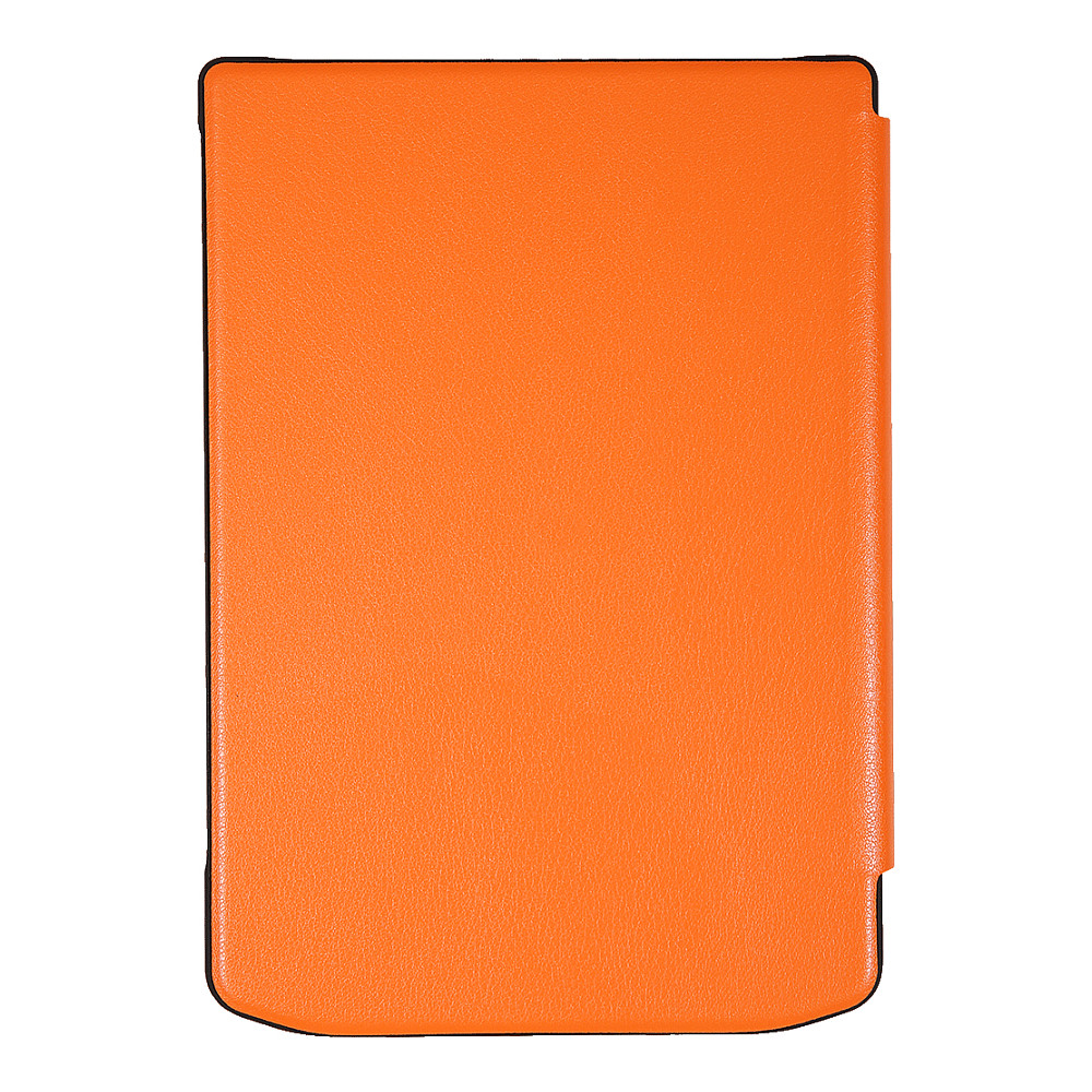 Aksesorë PocketBook Shell për Era Lite / 7" - Portokalli - 5