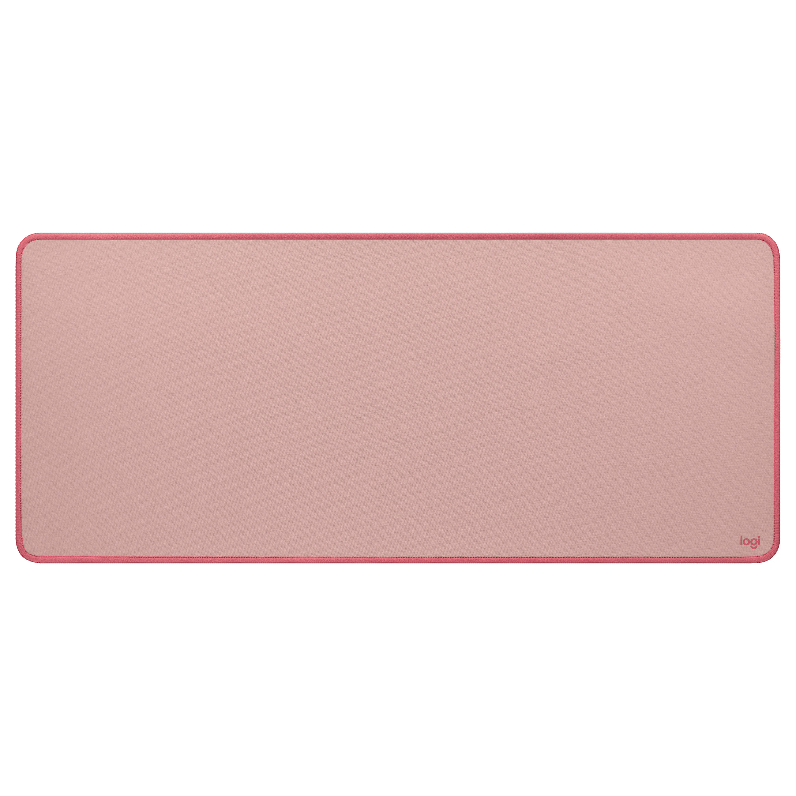 Mauspad Logitech Studio Series Desk Mat / 700mm x 300mm x 2mm – Rozë - 1