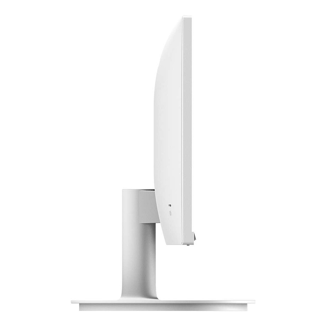 Monitor Philips 271V8AW / 27″ / FHD IPS LCD / 75Hz / 4ms / HDMI + VGA - Bardhë - 9