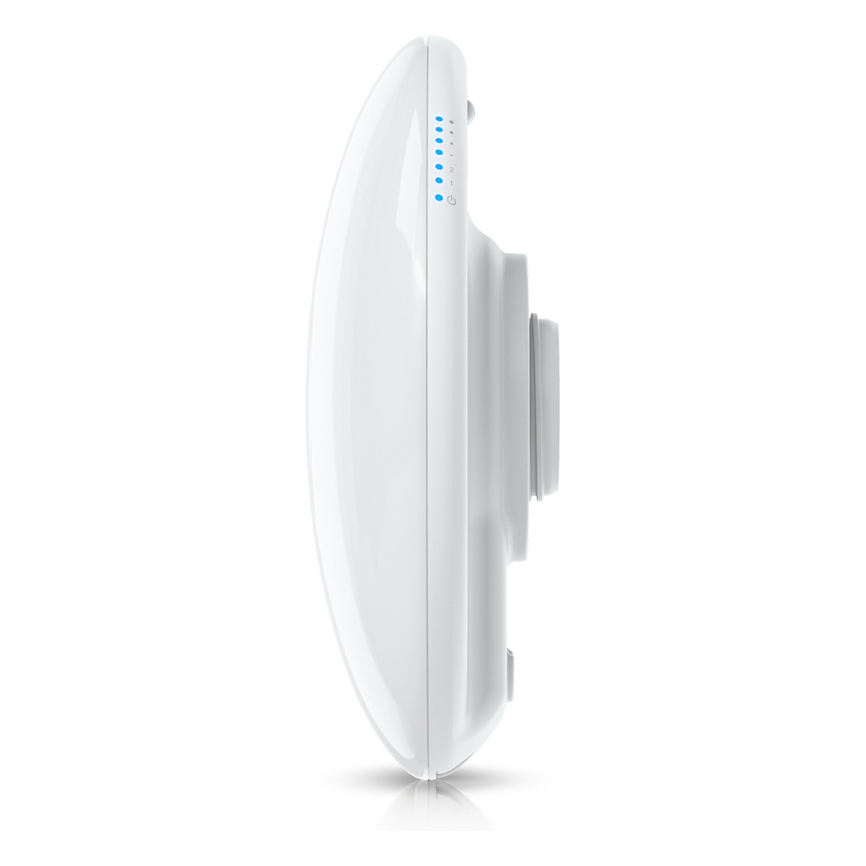 Ubiquiti UniFi Device Bridge Pro 5GHz Wireless PtP 5km+ PoE (UDB-Pro) - 3