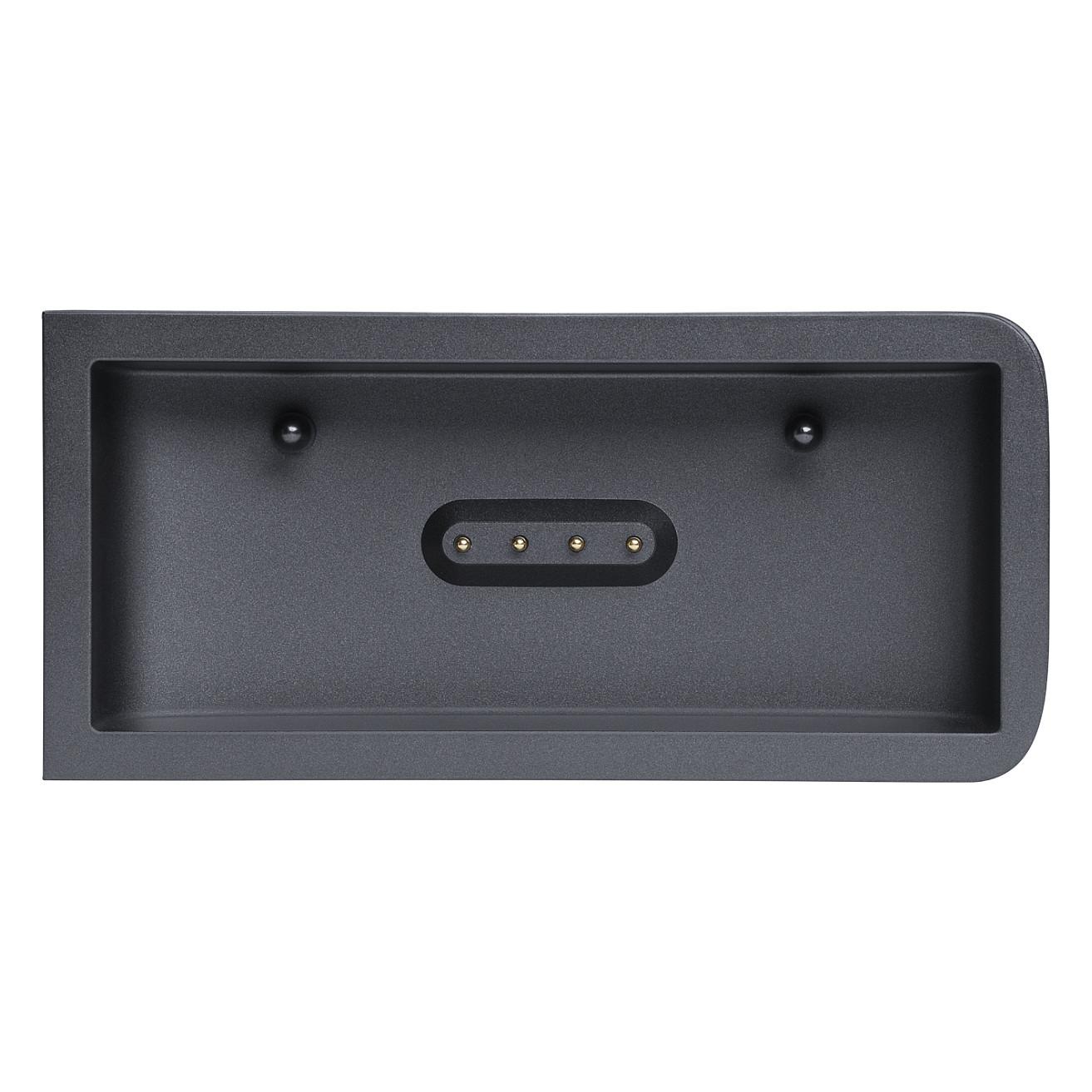 Soundbar JBL BAR 800, 5.1.2 kanale, 720 W, Dolby Atmos, Dolby Vision – Zezë - 4