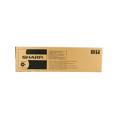Toner Sharp MX-61GTMA  deri në 24.000 faqe – Rozë - 1