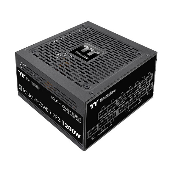 Furnizues Energjie PSU 1200W Thermaltake Toughpower PF3 - 1