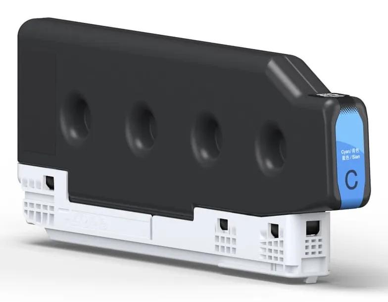 INK Epson T08G2 / C13T08G200 / 30.000 faqe – Blu - 1