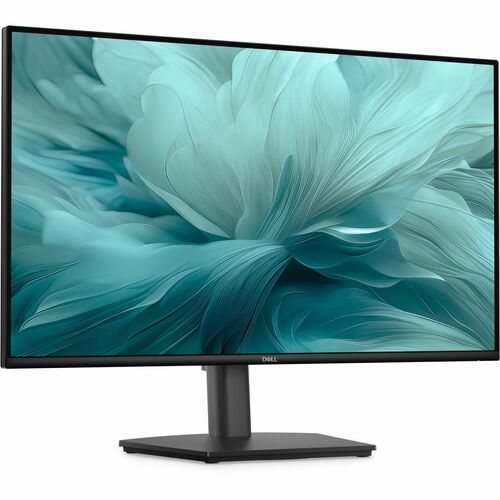 Monitor Dell Pro E2726HS / 27" / Full HD / IPS / 100Hz / 5ms / HDMI+DisplayPort+VGA - Zezë