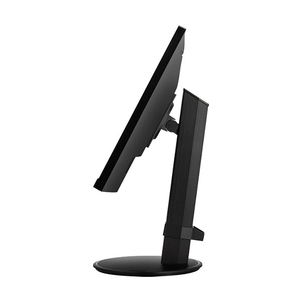 Monitor Viewsonic VG2409-MHDU-2 / 23.8"/ Full HD IPS AG / LED / 100Hz / 4ms / HDMI + DisplayPort - Zezë - 12