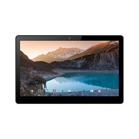 Tablet XORO MegaPAD 1564 Pro 3, 15.6", Full HD Touch, 4GB RAM, 64GB, Android 13 - Zezë