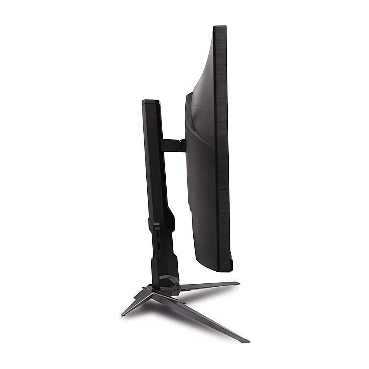 Monitor Gaming Acer Predator XB3 XB323QKV4bmiiprx / 31.5"/ 4K Ultra HD IPS / 160Hz / 0.5ms / HDMI+DP - Zezë - 8