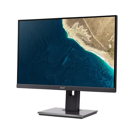 Monitor Acer VERO B247WE5BMIPRZX / 24 inch WUXGA IPS / 100 Hz / 4 ms / HDMI / I zi - 3