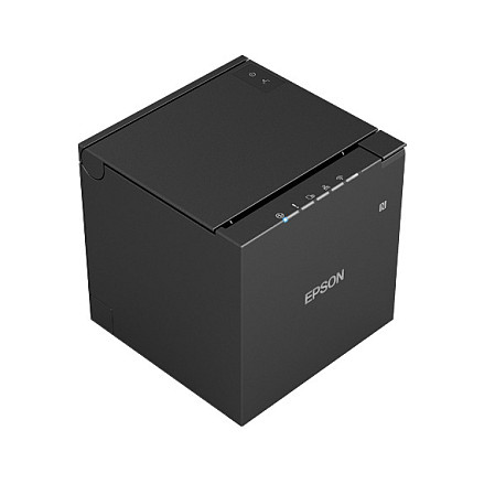 Printer Termal Epson TM-m30III POS receipt [C31CK50112] – Zezë - 21