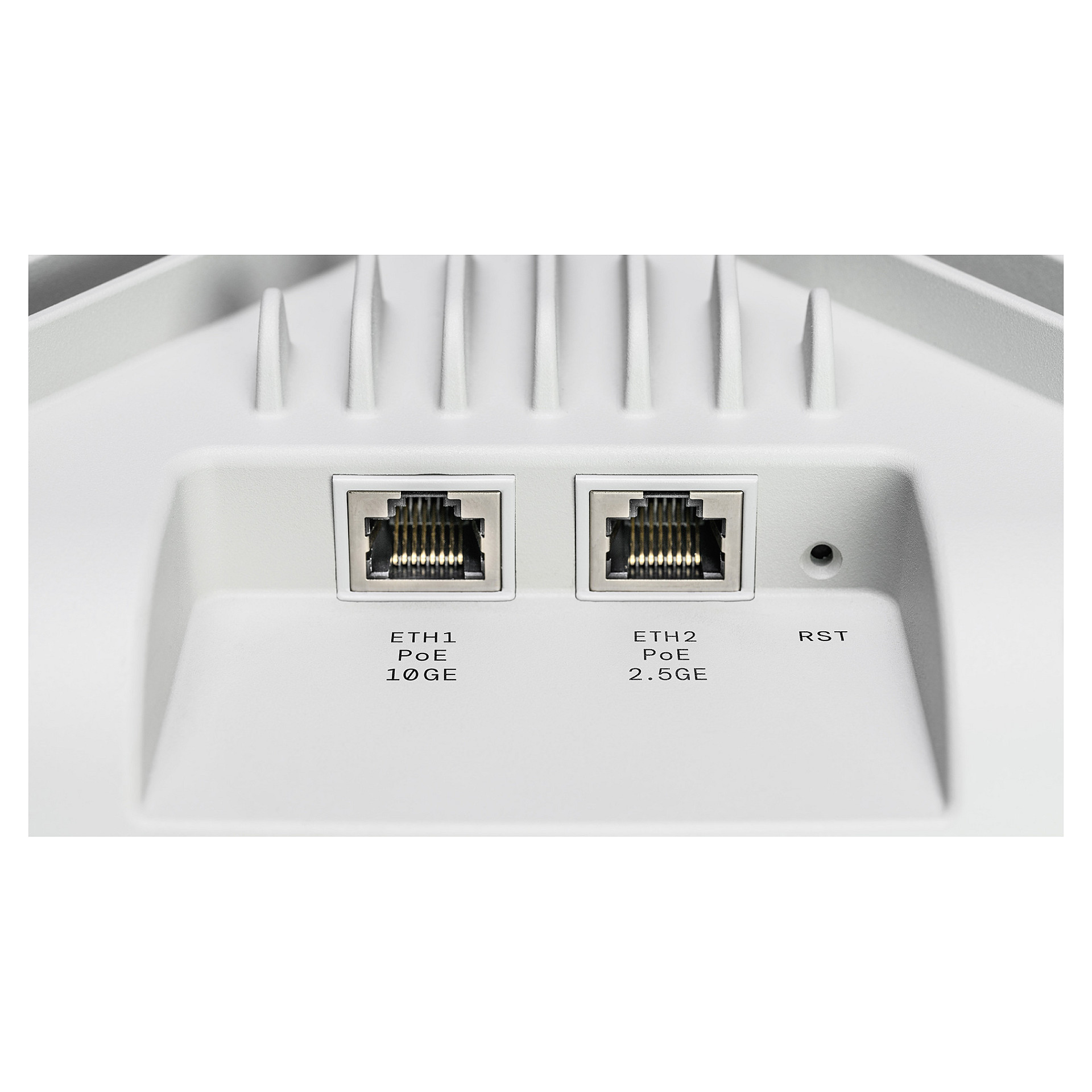 Switch LX-7200E (Bulk 5) – Zezë - 3