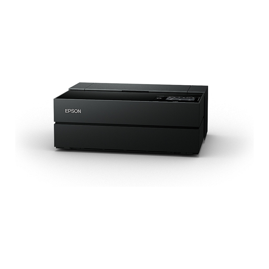 Printer Epson SureColor SC-P700 A3+ Color – Printer fotografik - 15