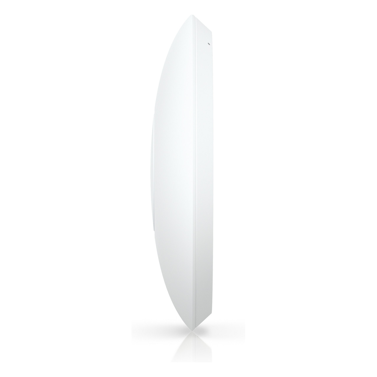 Ubiquiti UniFi U7-Lite Access Point / WiFi 7 / Dual-Band / 2.5GbE PoE – i Bardhë - 3