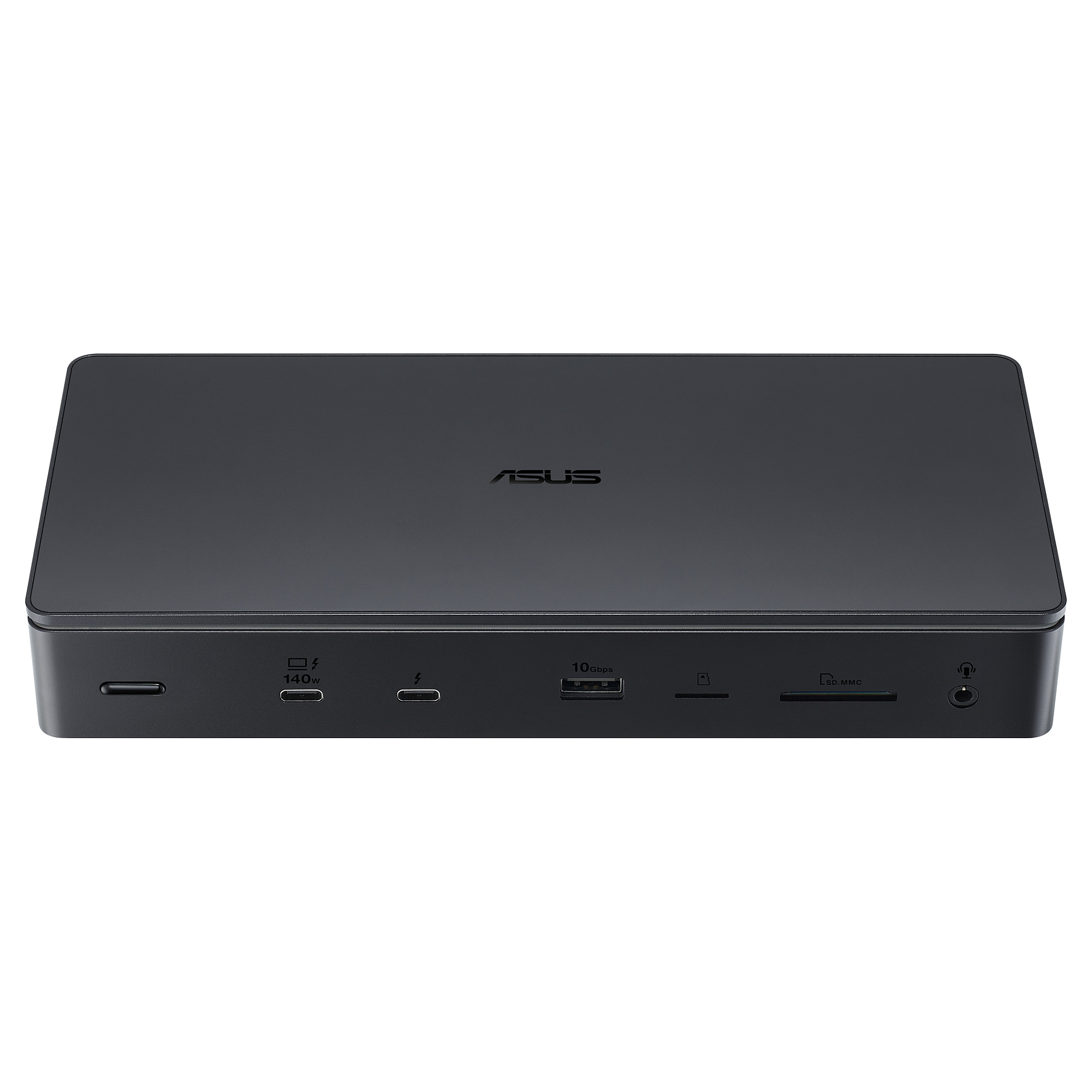Docking Station ASUS DC510 TBT 5 Dock - Zezë - 3