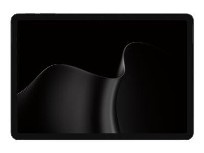 Tablet Microsoft Surface Pro, 12", 24GB, 512GB, Snapdragon X2 Plus, Windows 11 Pro - Zezë