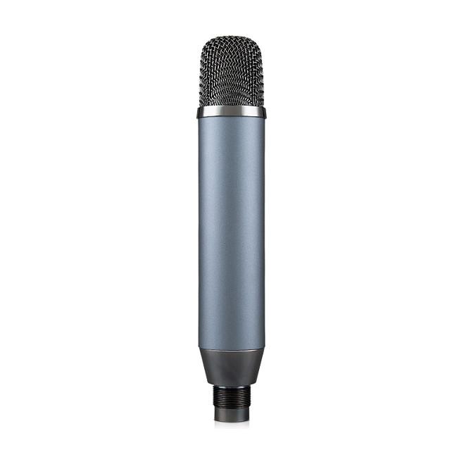 Mikrofon Blue Microphones Ember, XLR, Kondensator, Kardioid - Hiri - 6