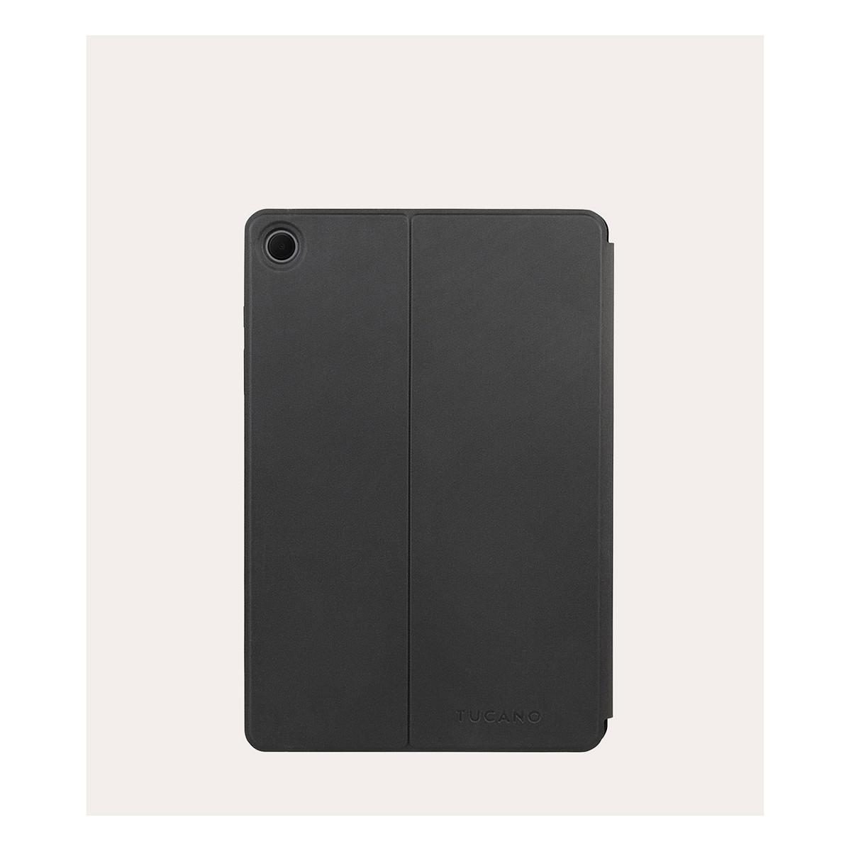 Aksesorë për tablet Tucano Gala Case / Samsung Galaxy Tab A9+ 11" / On-Off - Zezë - 3