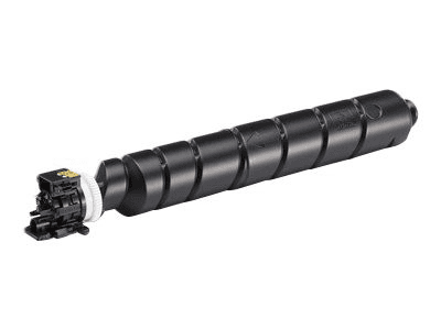 Toner Kyocera TK-6325 / 1T02NK0NL0 / 35.000 faqe – Zezë - 1