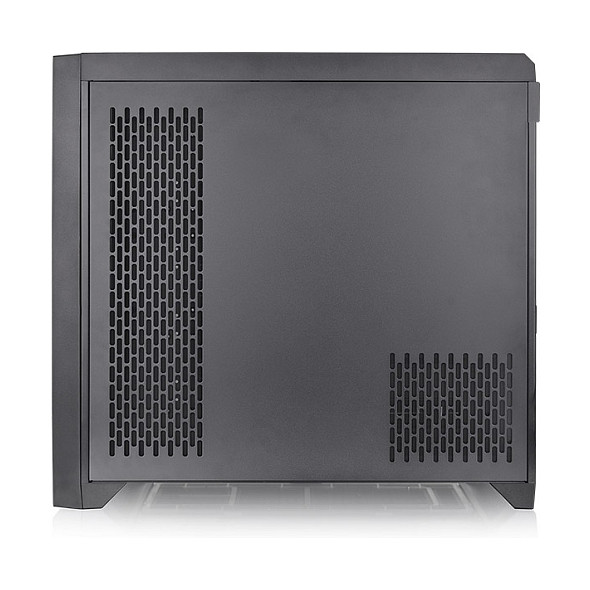 Kasë Thermaltake CTE C750 TG ARGB – Zezë - 4