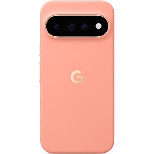 Aksesorë për telefon Google PixelSnap / Pixel 11 Pro XL / Magnetic - Rozë