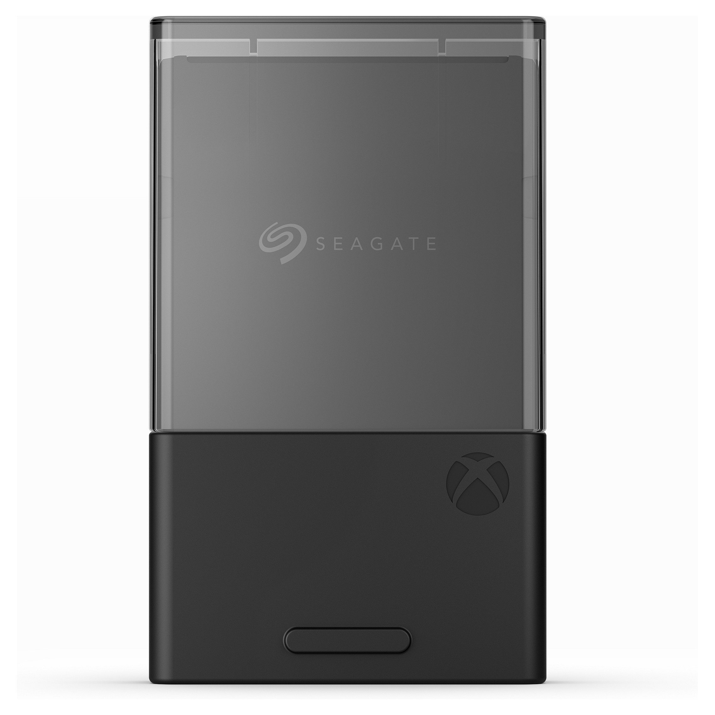 SSD të Brendshme SEAGATE 1TB Expansion Card për Xbox Series X/S 6.4cm 2.5" - 1