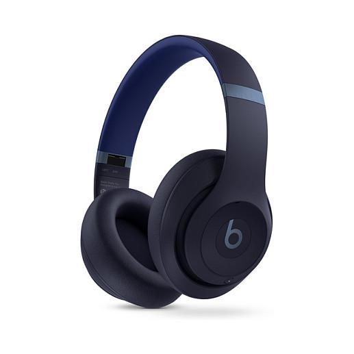 Kufje pa kabllo Beats Studio Pro / Over-Ear / ANC / Audio Spatial – Blu