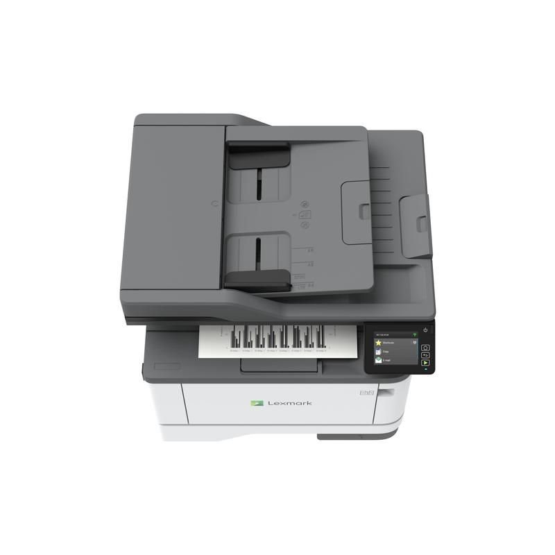 Printer Multifunksional Lexmark MX 331 ADN / 29S0160 – Zezë / Bardhë - 2