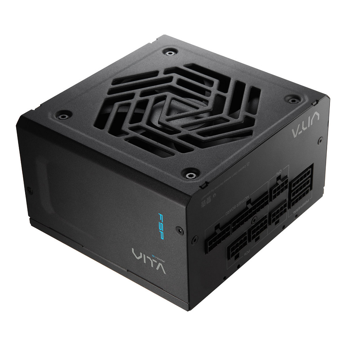Furnizues Energjie 650W FSP VITA GM 80+ Gold - 1