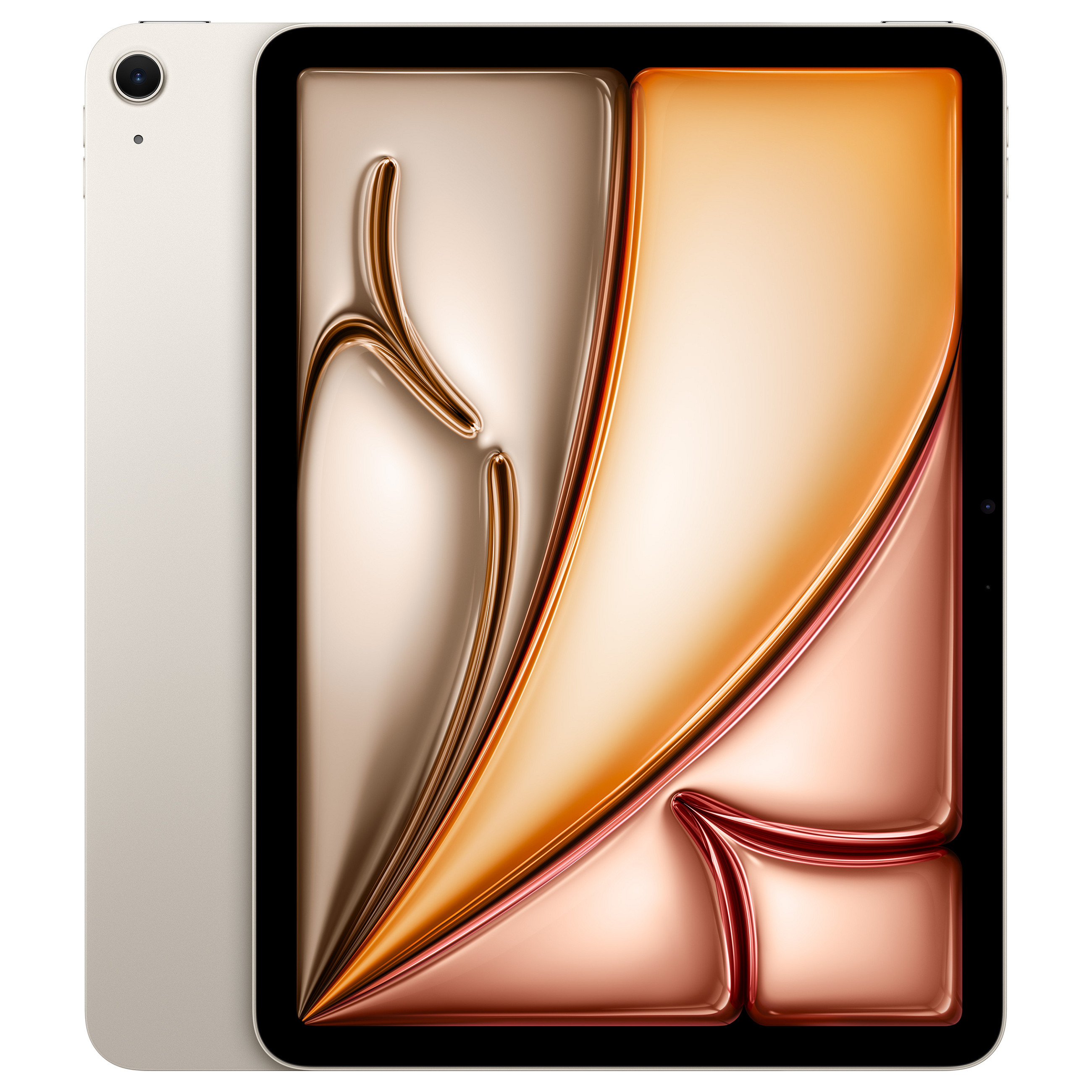 Apple iPad Air / 11″ / Wi-Fi / 128GB – Starlight