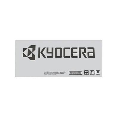 Toner Kyocera TK-8605C, 20,000 faqe, TASKalfa MZ2501ci - Blu - 1