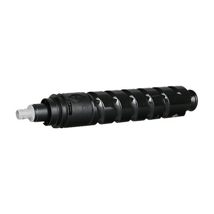 Toner Canon C-EXV51 / 0481C002 deri në 69.000 faqe -Zezë - 1