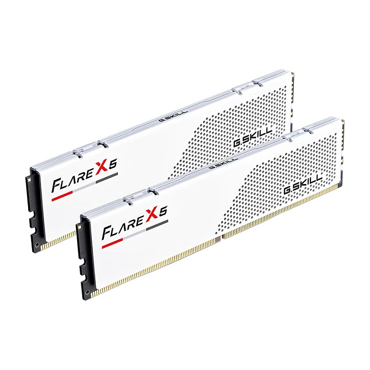 RAM Memorie DDR5 G.Skill Flare X5 / 96GB (2x48GB) / DIMM / 6000MHz / CL30 - 2