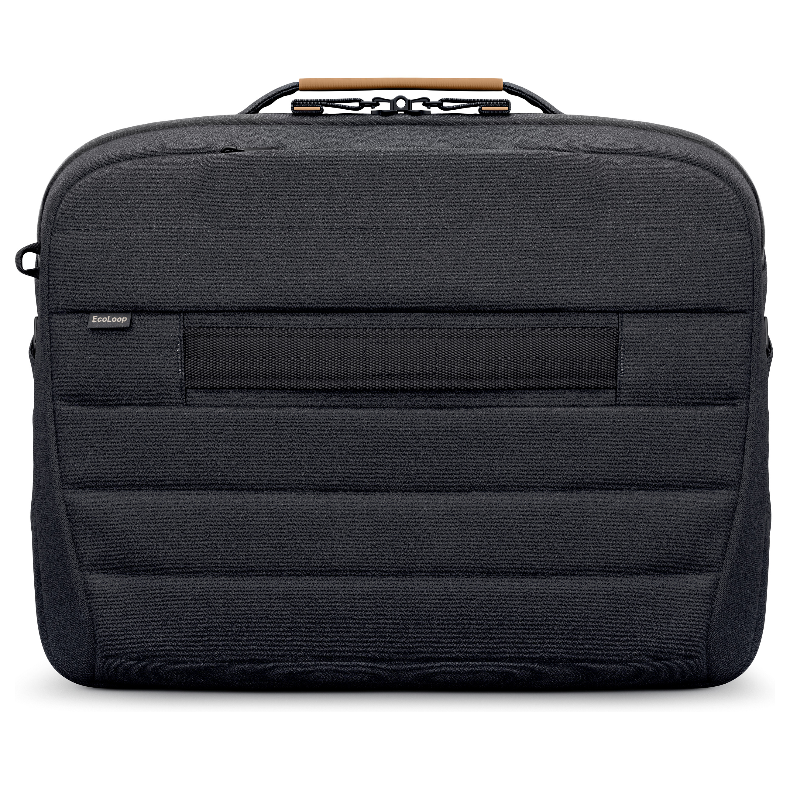 Çantë për laptop Dell EcoLoop Premier Briefcase / 14"-16" (CC7625) – Gri - 3