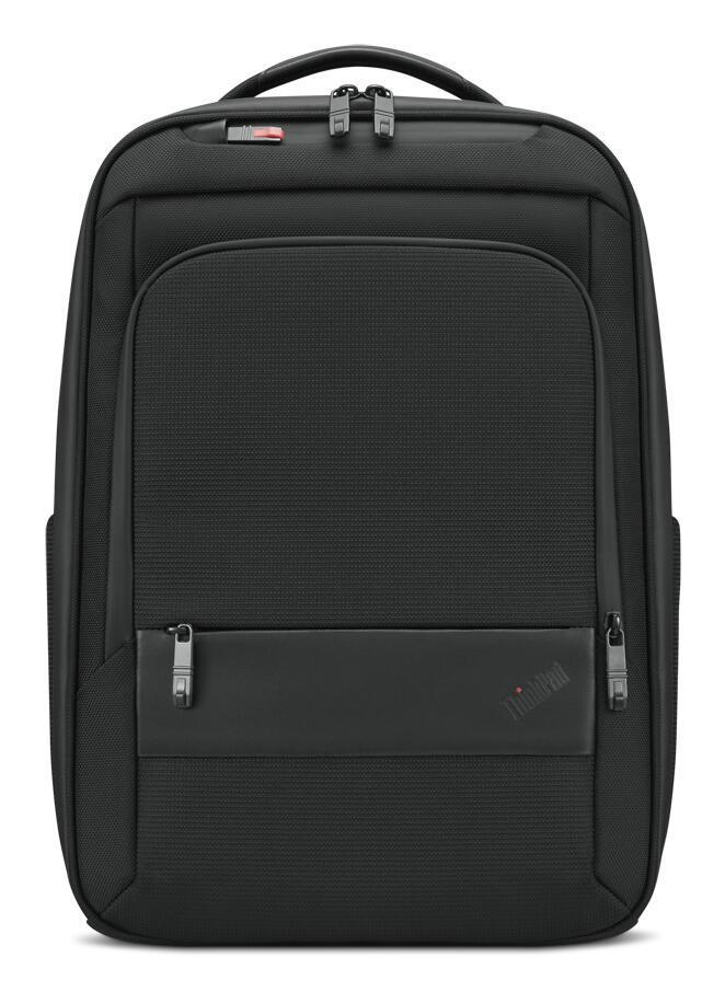 Çantë shpine Lenovo ThinkPad Professional 16" Backpack Gen 2 / 4X41M69794 / deri 16" – Zezë